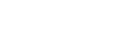 NARVAL Debt Advisory 