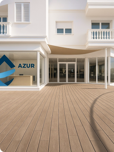 Sant Rafael de Sa Creu